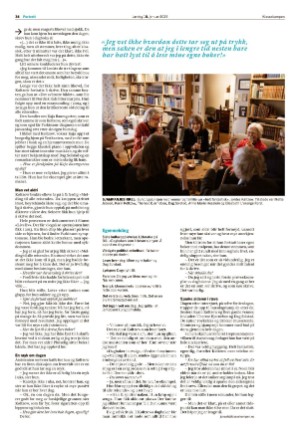 klassekampen-20250118_000_00_00_034.pdf