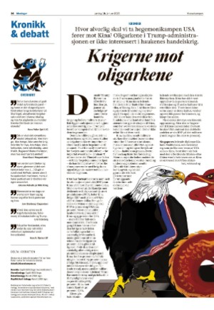 klassekampen-20250118_000_00_00_036.pdf