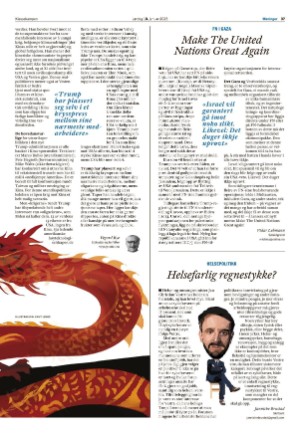 klassekampen-20250118_000_00_00_037.pdf