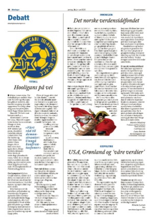 klassekampen-20250118_000_00_00_038.pdf