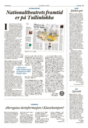 klassekampen-20250118_000_00_00_039.pdf