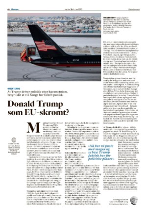 klassekampen-20250118_000_00_00_040.pdf