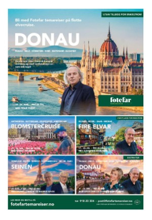 klassekampen-20250118_000_00_00_041.pdf