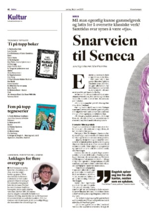 klassekampen-20250118_000_00_00_042.pdf