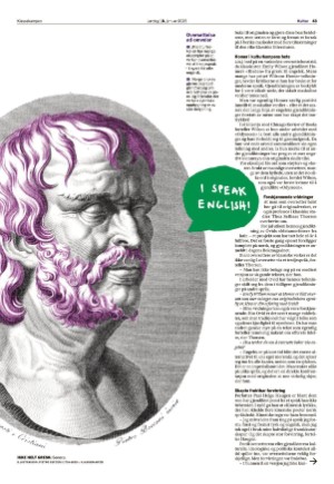 klassekampen-20250118_000_00_00_043.pdf