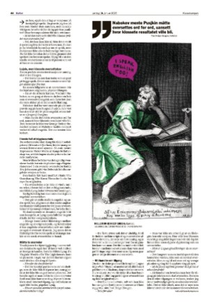 klassekampen-20250118_000_00_00_044.pdf