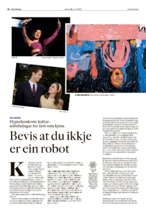 klassekampen-20250118_000_00_00_046.pdf