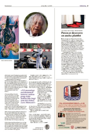 klassekampen-20250118_000_00_00_047.pdf