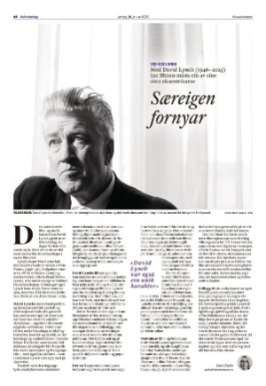 klassekampen-20250118_000_00_00_048.pdf