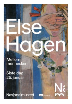 klassekampen-20250118_000_00_00_050.pdf
