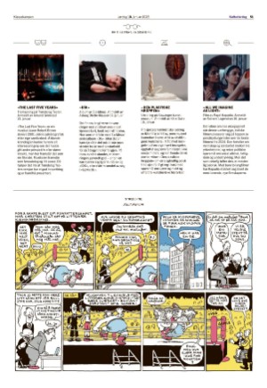 klassekampen-20250118_000_00_00_051.pdf