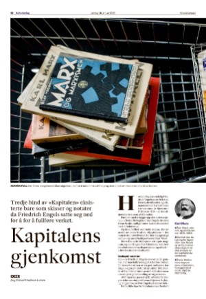 klassekampen-20250118_000_00_00_052.pdf