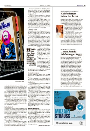 klassekampen-20250118_000_00_00_053.pdf