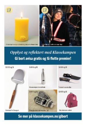 klassekampen-20250118_000_00_00_054.pdf