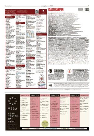 klassekampen-20250118_000_00_00_055.pdf