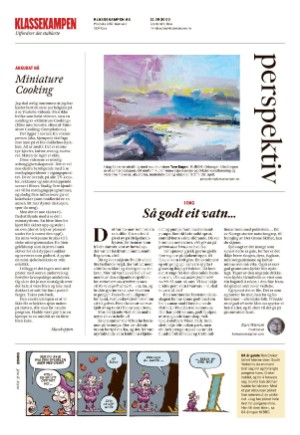 klassekampen-20250118_000_00_00_056.pdf