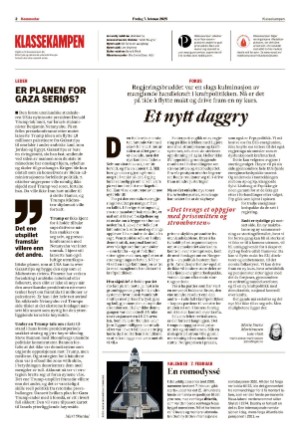 klassekampen-20250207_000_00_00_002.pdf