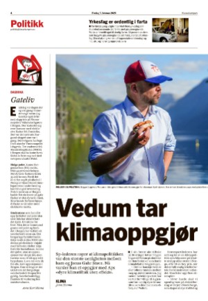klassekampen-20250207_000_00_00_004.pdf