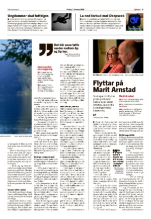 klassekampen-20250207_000_00_00_005.pdf