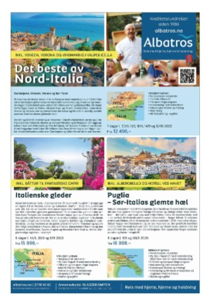 klassekampen-20250207_000_00_00_006.pdf