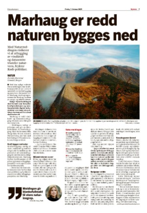 klassekampen-20250207_000_00_00_007.pdf