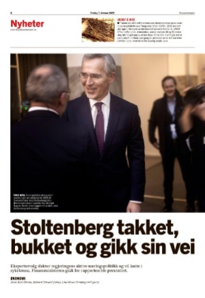 klassekampen-20250207_000_00_00_008.pdf