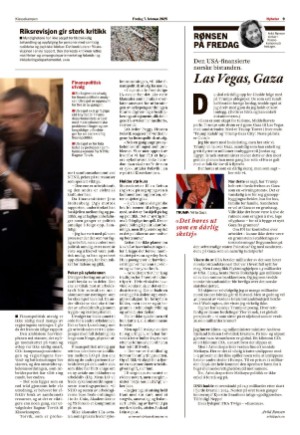klassekampen-20250207_000_00_00_009.pdf