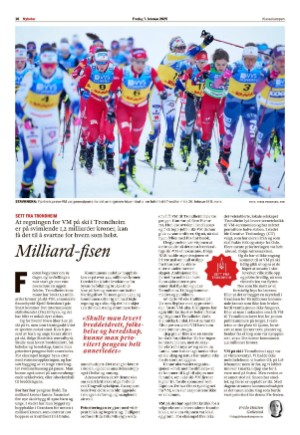klassekampen-20250207_000_00_00_010.pdf