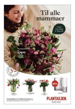 klassekampen-20250207_000_00_00_011.pdf