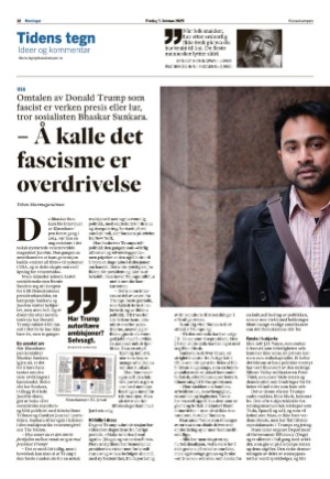 klassekampen-20250207_000_00_00_012.pdf