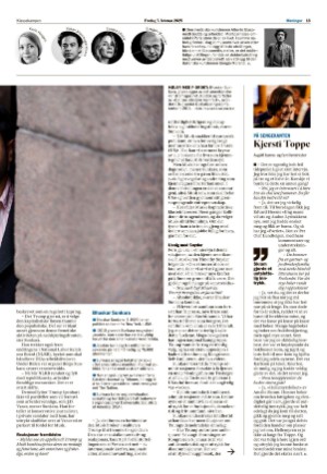 klassekampen-20250207_000_00_00_013.pdf