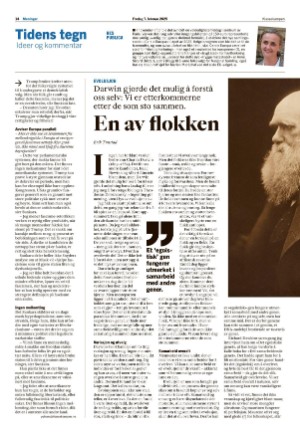 klassekampen-20250207_000_00_00_014.pdf