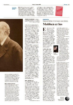 klassekampen-20250207_000_00_00_015.pdf