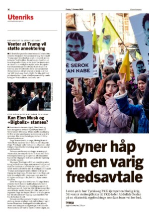 klassekampen-20250207_000_00_00_016.pdf