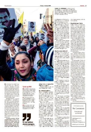 klassekampen-20250207_000_00_00_017.pdf