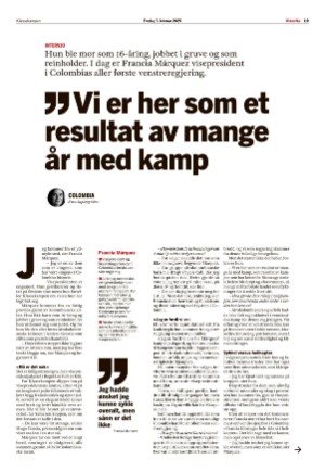klassekampen-20250207_000_00_00_019.pdf