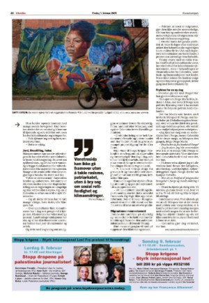 klassekampen-20250207_000_00_00_020.pdf