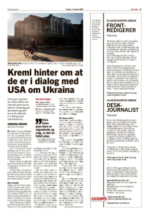 klassekampen-20250207_000_00_00_021.pdf