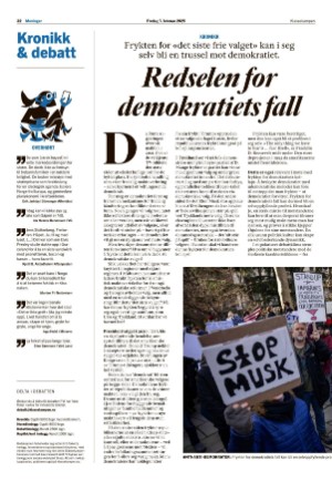 klassekampen-20250207_000_00_00_022.pdf