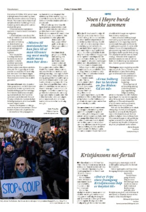 klassekampen-20250207_000_00_00_023.pdf