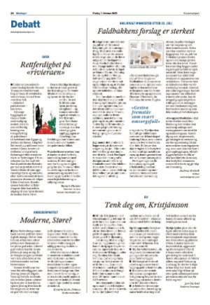 klassekampen-20250207_000_00_00_024.pdf