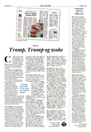 klassekampen-20250207_000_00_00_025.pdf