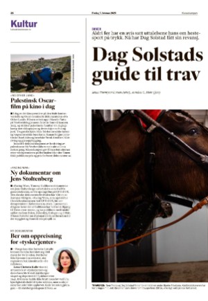 klassekampen-20250207_000_00_00_026.pdf
