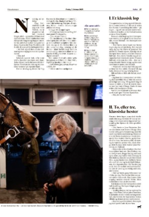 klassekampen-20250207_000_00_00_027.pdf