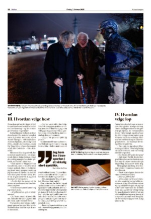 klassekampen-20250207_000_00_00_028.pdf