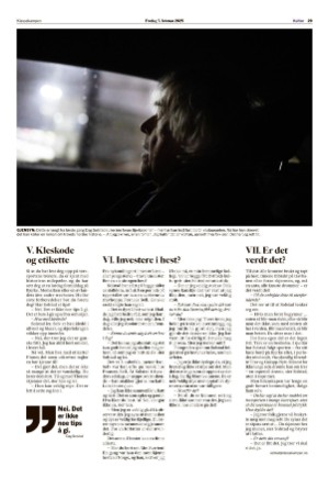 klassekampen-20250207_000_00_00_029.pdf