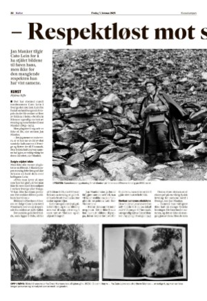 klassekampen-20250207_000_00_00_030.pdf