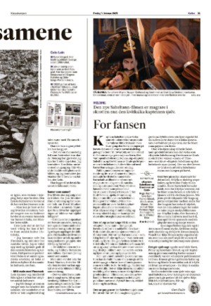 klassekampen-20250207_000_00_00_031.pdf