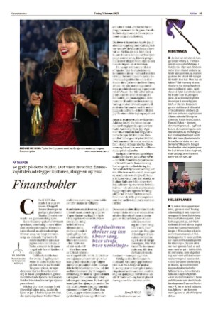 klassekampen-20250207_000_00_00_033.pdf