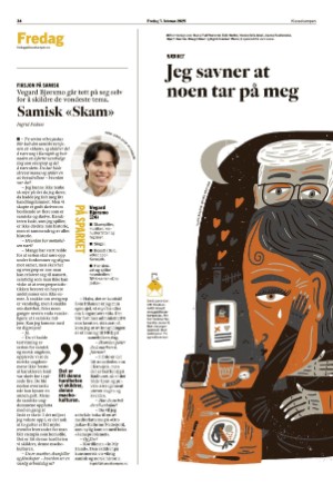 klassekampen-20250207_000_00_00_034.pdf